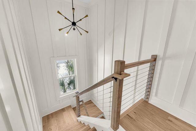 6 29th Avenue, Isle Of Palms, SC 29451