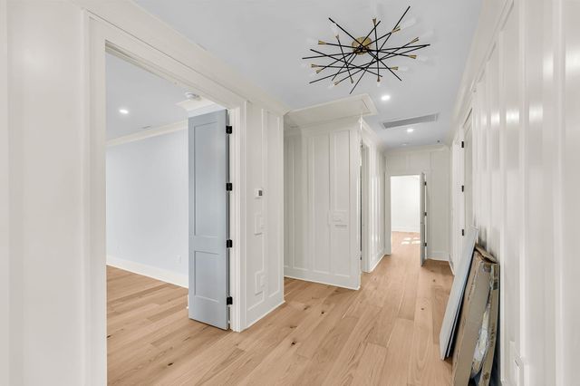 6 29th Avenue, Isle Of Palms, SC 29451