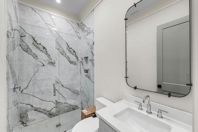 6 29th Avenue, Isle Of Palms, SC 29451