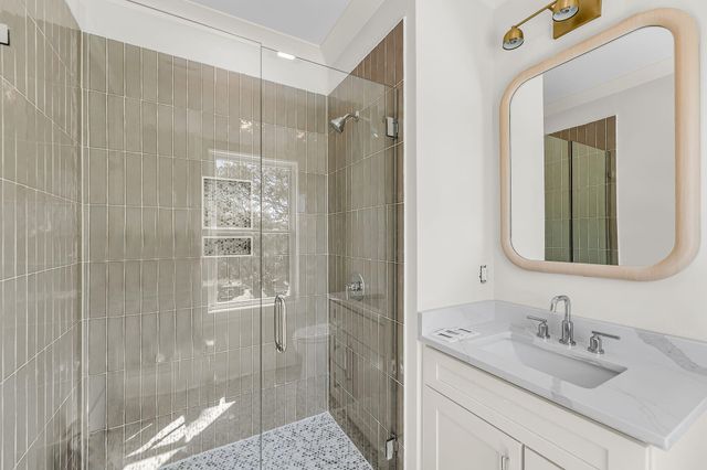 6 29th Avenue, Isle Of Palms, SC 29451