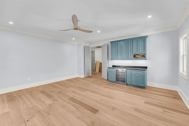 6 29th Avenue, Isle Of Palms, SC 29451