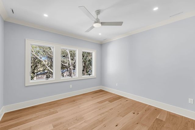 6 29th Avenue, Isle Of Palms, SC 29451