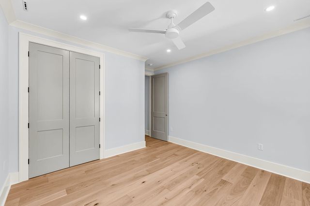 6 29th Avenue, Isle Of Palms, SC 29451