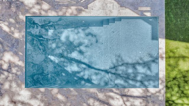 6 29th Avenue, Isle Of Palms, SC 29451