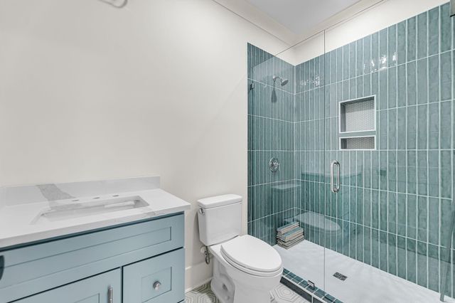 6 29th Avenue, Isle Of Palms, SC 29451