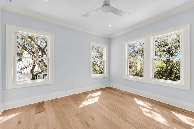 6 29th Avenue, Isle Of Palms, SC 29451