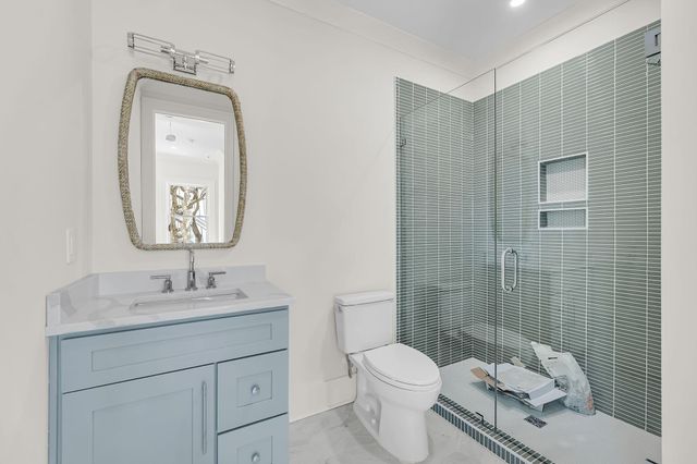 6 29th Avenue, Isle Of Palms, SC 29451