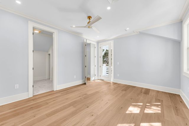 6 29th Avenue, Isle Of Palms, SC 29451