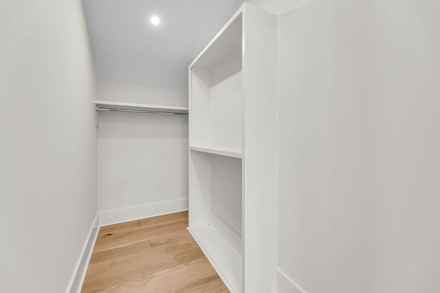 6 29th Avenue, Isle Of Palms, SC 29451