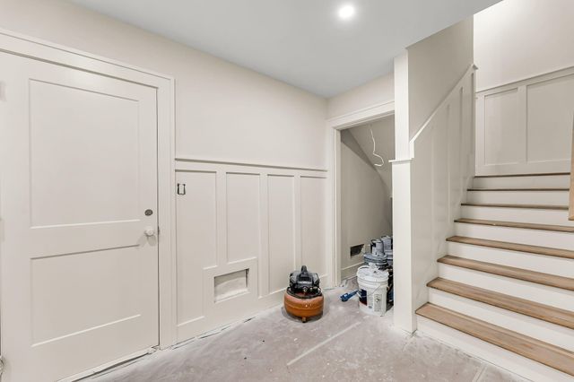 6 29th Avenue, Isle Of Palms, SC 29451