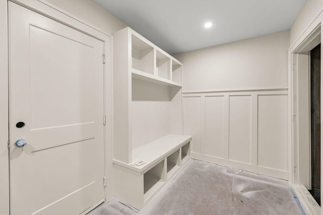 6 29th Avenue, Isle Of Palms, SC 29451