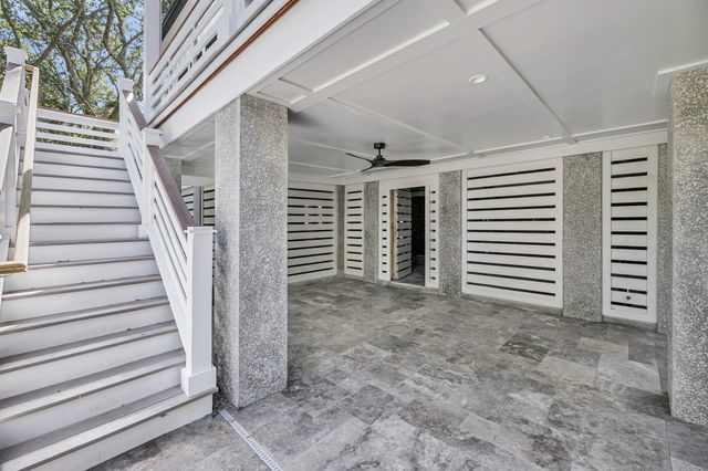 6 29th Avenue, Isle Of Palms, SC 29451