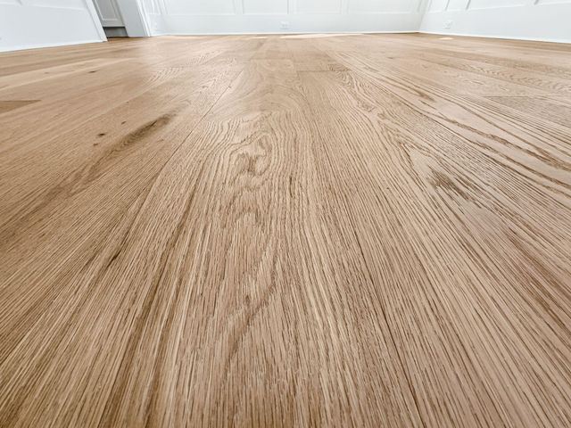 6 29th Avenue, Isle Of Palms, SC 29451