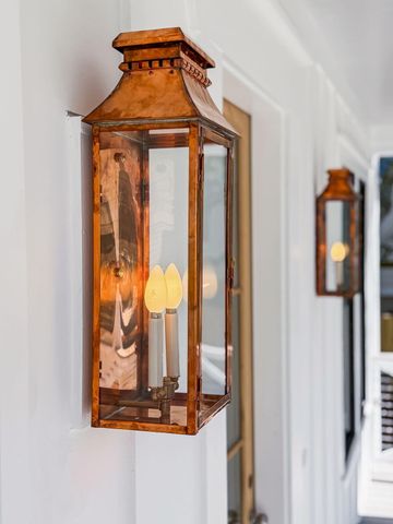 6 29th Avenue, Isle Of Palms, SC 29451