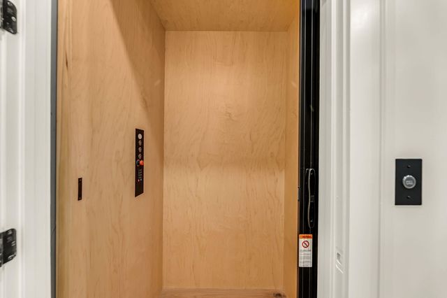 6 29th Avenue, Isle Of Palms, SC 29451