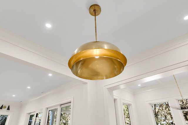 6 29th Avenue, Isle Of Palms, SC 29451