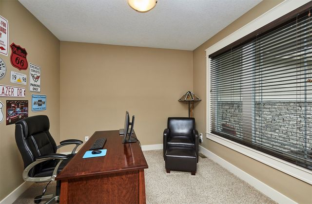 3815 148th Street, Urbandale, IA 50323