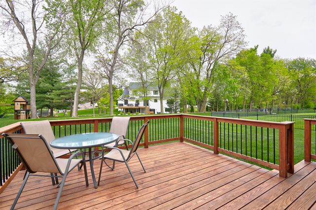 3815 148th Street, Urbandale, IA 50323