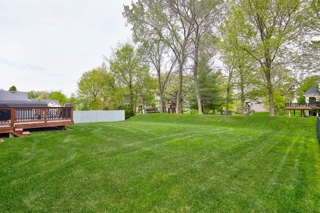 3815 148th Street, Urbandale, IA 50323