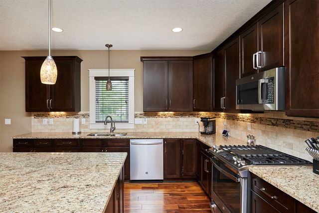 3815 148th Street, Urbandale, IA 50323