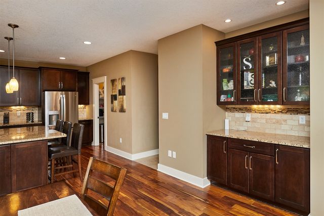 3815 148th Street, Urbandale, IA 50323