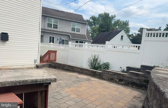 508 MARSHALL DR, West Chester, PA 19380