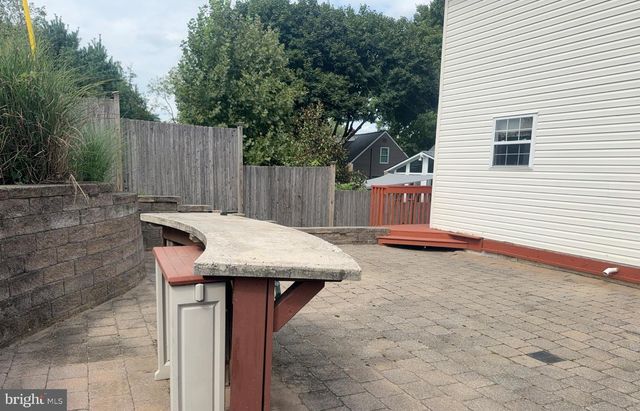 508 MARSHALL DR, West Chester, PA 19380