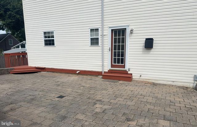 508 MARSHALL DR, West Chester, PA 19380