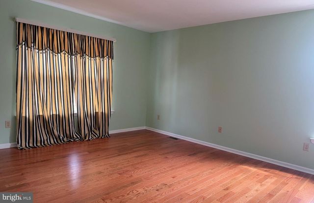 508 MARSHALL DR, West Chester, PA 19380