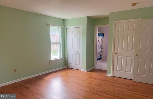 508 MARSHALL DR, West Chester, PA 19380