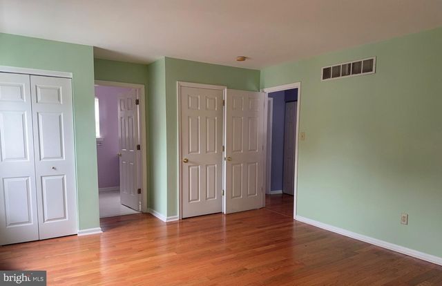 508 MARSHALL DR, West Chester, PA 19380