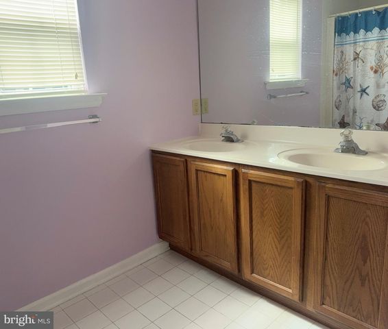 508 MARSHALL DR, West Chester, PA 19380