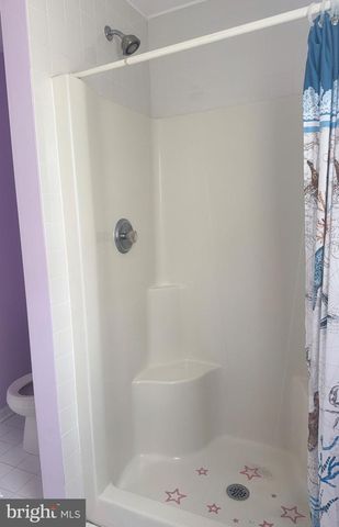 508 MARSHALL DR, West Chester, PA 19380