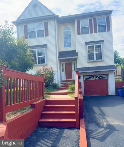 508 MARSHALL DR, West Chester, PA 19380