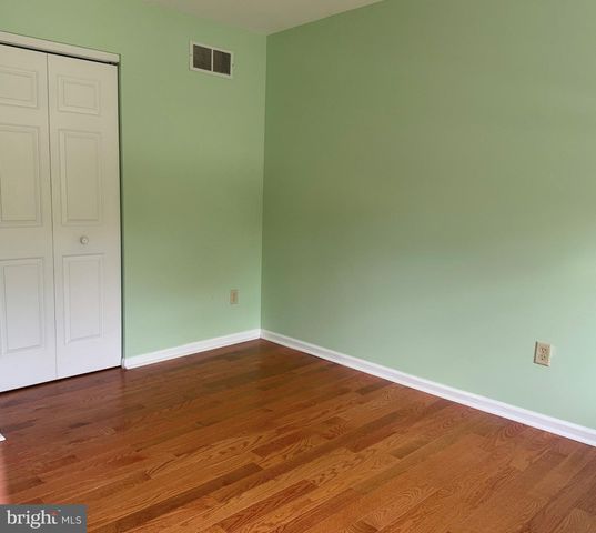508 MARSHALL DR, West Chester, PA 19380