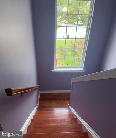 508 MARSHALL DR, West Chester, PA 19380