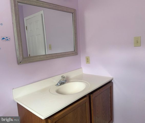 508 MARSHALL DR, West Chester, PA 19380