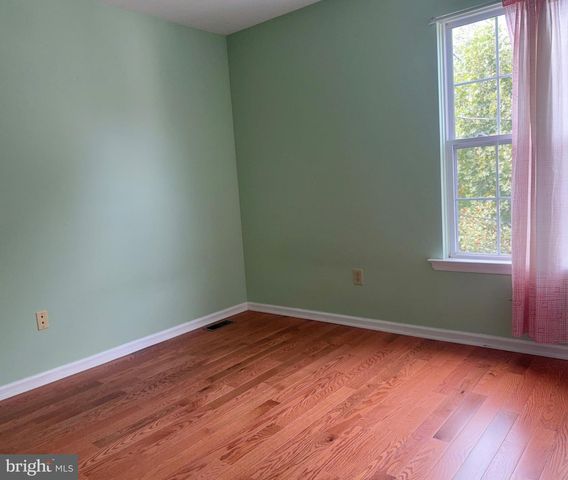508 MARSHALL DR, West Chester, PA 19380