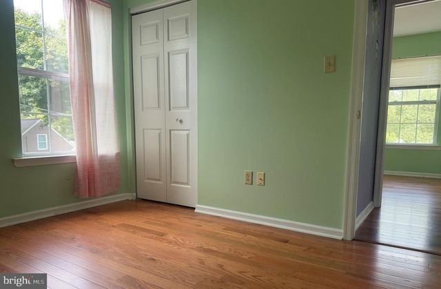 508 MARSHALL DR, West Chester, PA 19380