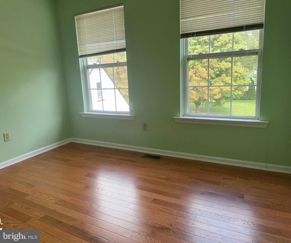 508 MARSHALL DR, West Chester, PA 19380