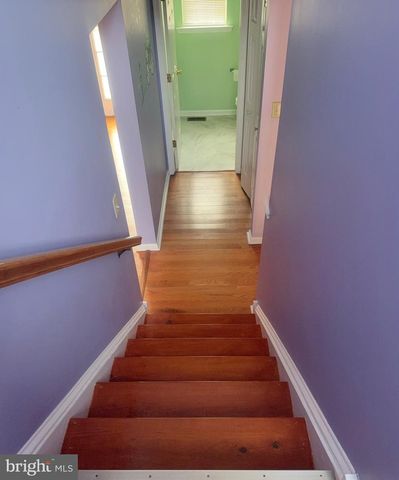 508 MARSHALL DR, West Chester, PA 19380