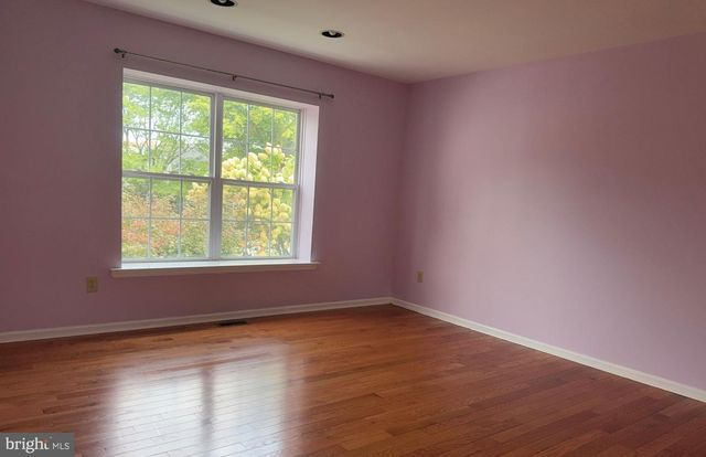 508 MARSHALL DR, West Chester, PA 19380