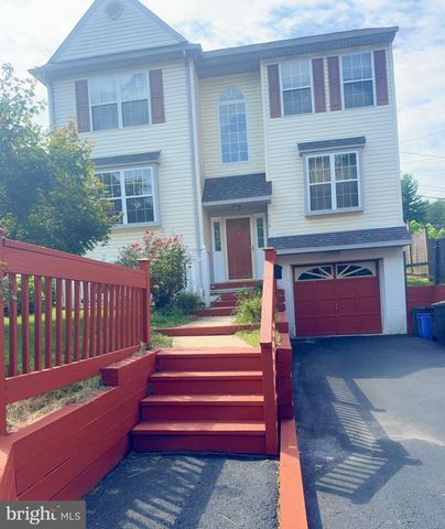 508 MARSHALL DR, West Chester, PA 19380