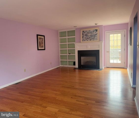 508 MARSHALL DR, West Chester, PA 19380