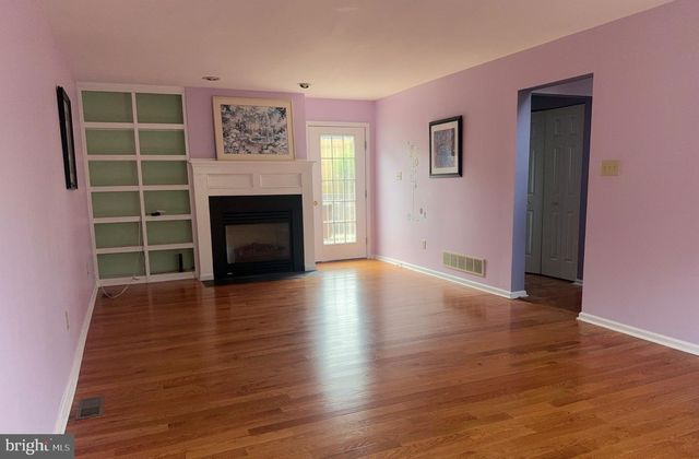508 MARSHALL DR, West Chester, PA 19380