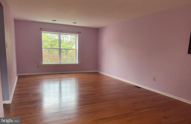 508 MARSHALL DR, West Chester, PA 19380