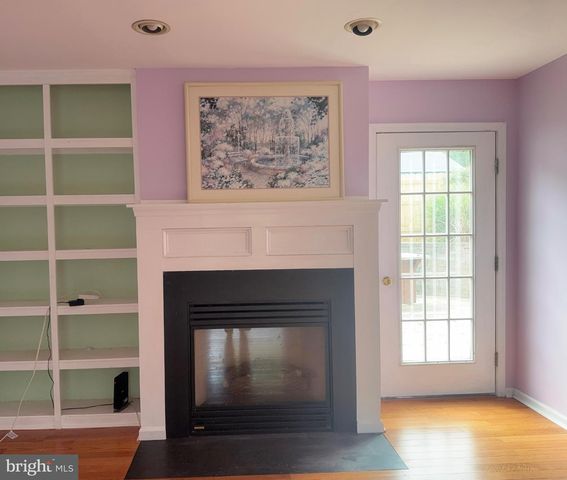 508 MARSHALL DR, West Chester, PA 19380