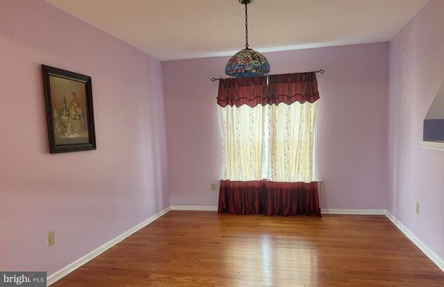 508 MARSHALL DR, West Chester, PA 19380