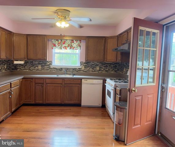 508 MARSHALL DR, West Chester, PA 19380
