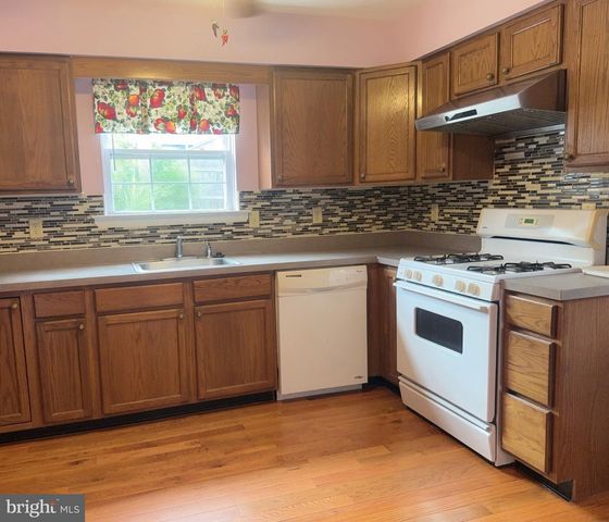 508 MARSHALL DR, West Chester, PA 19380